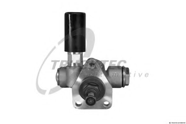 TRUCKTEC AUTOMOTIVE 03.14.005