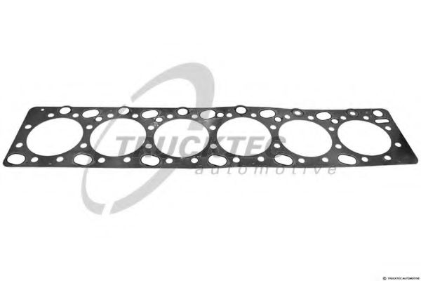 TRUCKTEC AUTOMOTIVE 03.10.005 TRUCKTEC AUTOMOTIVE 03.10.005