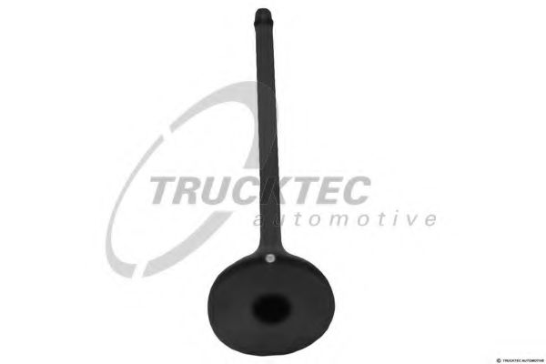 TRUCKTEC AUTOMOTIVE 03.12.009