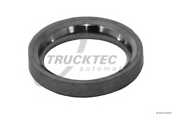 TRUCKTEC AUTOMOTIVE 03.12.014 TRUCKTEC AUTOMOTIVE 03.12.014