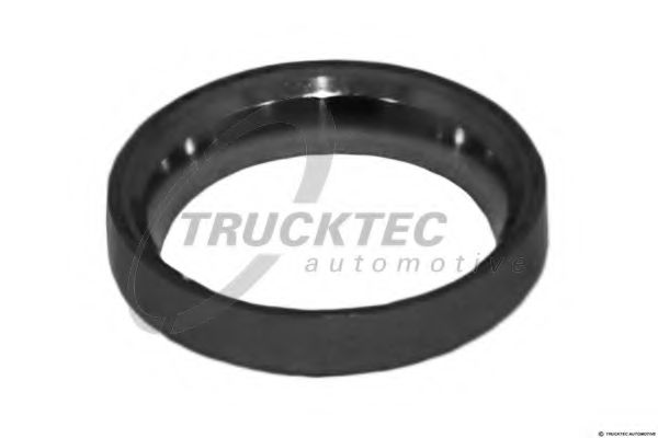 TRUCKTEC AUTOMOTIVE 03.12.015