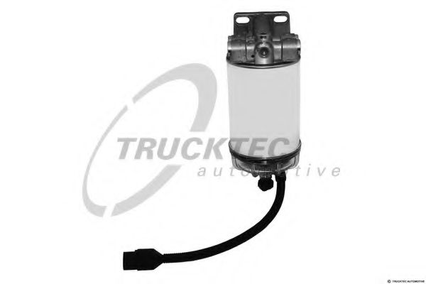 TRUCKTEC AUTOMOTIVE 03.38.007