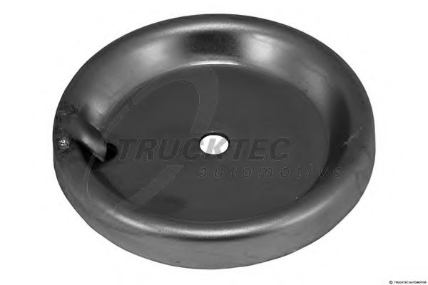 TRUCKTEC AUTOMOTIVE 03.30.027 TRUCKTEC AUTOMOTIVE 03.30.027