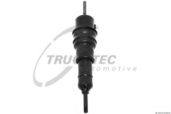 TRUCKTEC AUTOMOTIVE 03.63.012 TRUCKTEC AUTOMOTIVE 03.63.012