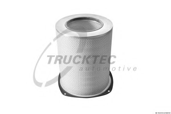 TRUCKTEC AUTOMOTIVE 03.14.014