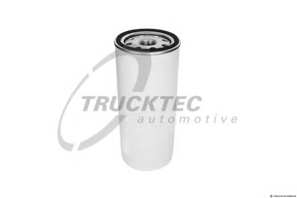 TRUCKTEC AUTOMOTIVE 03.18.008