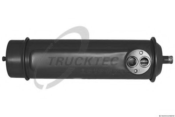 TRUCKTEC AUTOMOTIVE 03.18.009