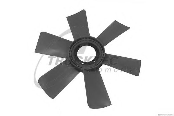 TRUCKTEC AUTOMOTIVE 03.19.023 TRUCKTEC AUTOMOTIVE 03.19.023