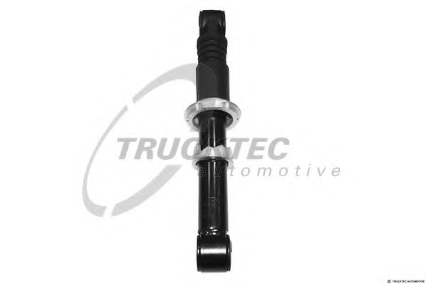 TRUCKTEC AUTOMOTIVE 03.63.014