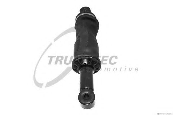 TRUCKTEC AUTOMOTIVE 03.63.019