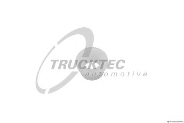 TRUCKTEC AUTOMOTIVE 03.30.033