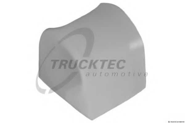 TRUCKTEC AUTOMOTIVE 03.30.034