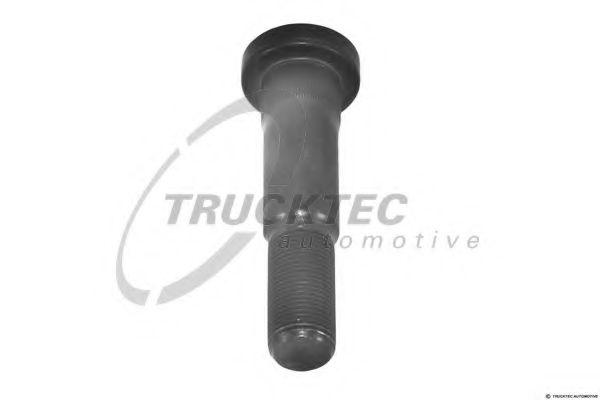 TRUCKTEC AUTOMOTIVE 03.33.007