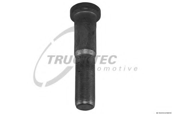 TRUCKTEC AUTOMOTIVE 03.33.010