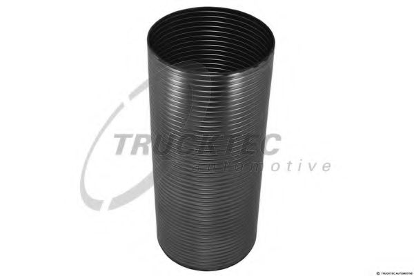 TRUCKTEC AUTOMOTIVE 03.39.001 TRUCKTEC AUTOMOTIVE 03.39.001