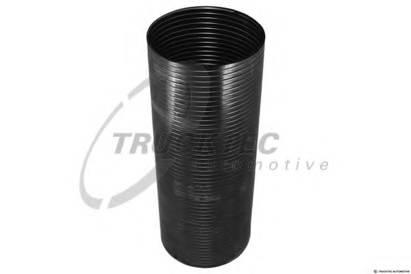 TRUCKTEC AUTOMOTIVE 03.39.004