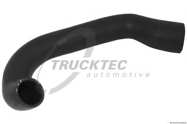 TRUCKTEC AUTOMOTIVE 03.40.119