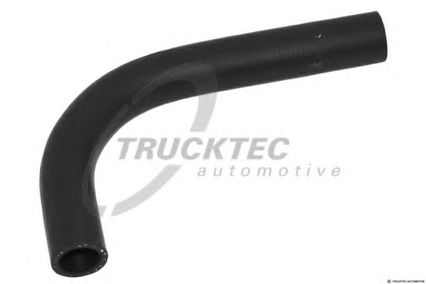 TRUCKTEC AUTOMOTIVE 03.40.124 TRUCKTEC AUTOMOTIVE 03.40.124