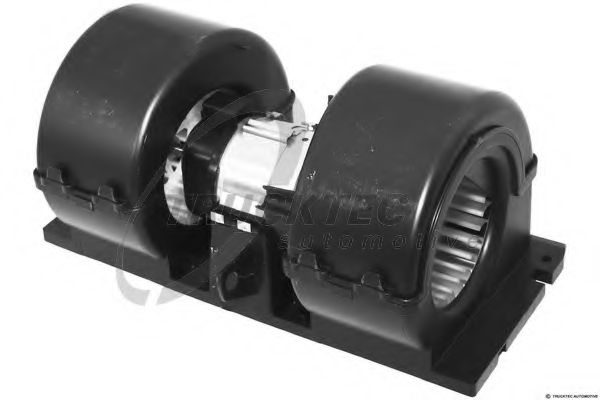TRUCKTEC AUTOMOTIVE 03.59.005 TRUCKTEC AUTOMOTIVE 03.59.005