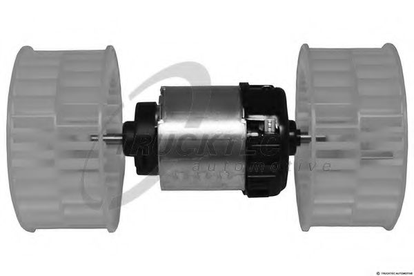 TRUCKTEC AUTOMOTIVE 03.59.004