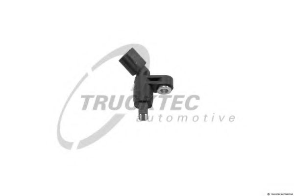 TRUCKTEC AUTOMOTIVE 07.35.153