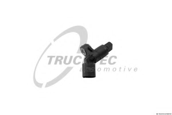 TRUCKTEC AUTOMOTIVE 07.35.154