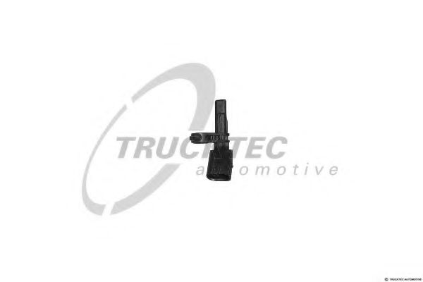 TRUCKTEC AUTOMOTIVE 07.35.167