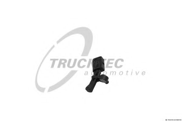 TRUCKTEC AUTOMOTIVE 07.35.173