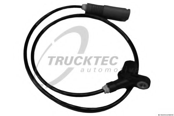 TRUCKTEC AUTOMOTIVE 08.35.159