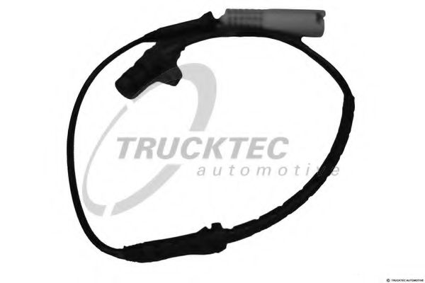 TRUCKTEC AUTOMOTIVE 08.35.163