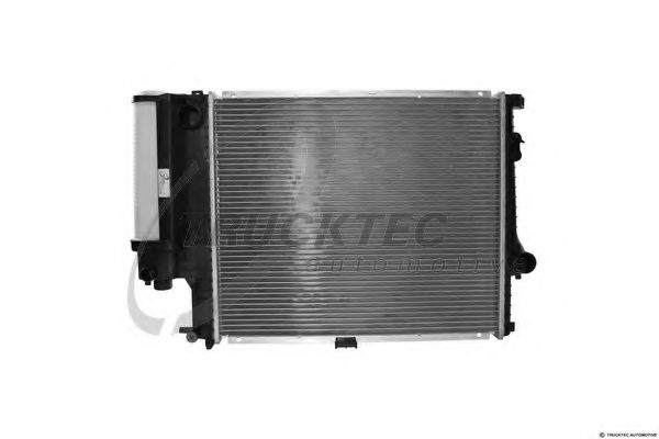 TRUCKTEC AUTOMOTIVE 08.11.028
