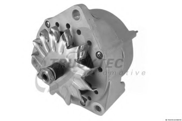 TRUCKTEC AUTOMOTIVE 01.17.060