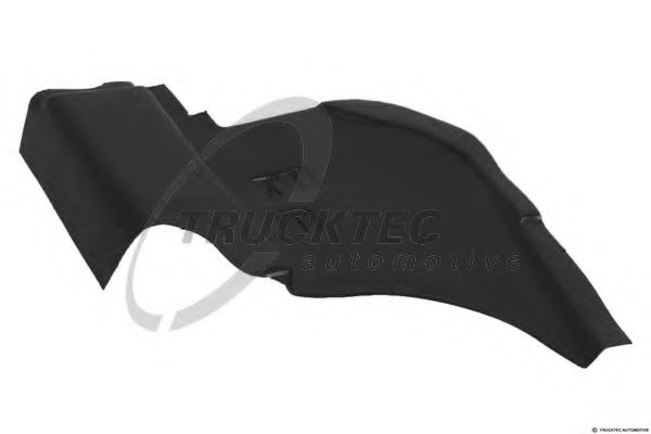 TRUCKTEC AUTOMOTIVE 02.41.008