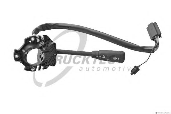 TRUCKTEC AUTOMOTIVE 02.42.286