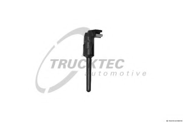 TRUCKTEC AUTOMOTIVE 02.42.305