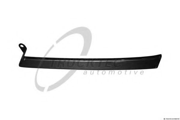TRUCKTEC AUTOMOTIVE 02.47.011