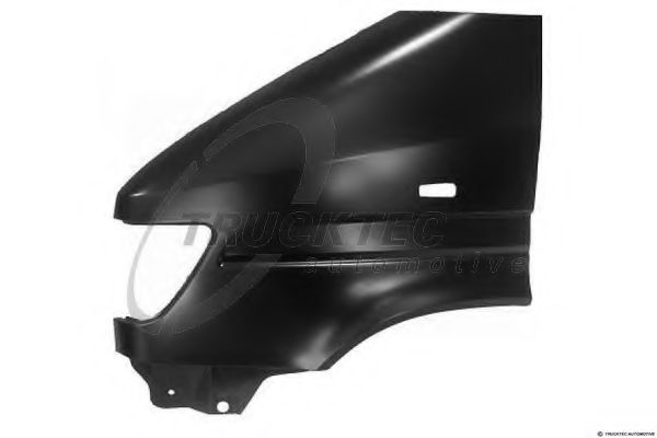 TRUCKTEC AUTOMOTIVE 02.47.016