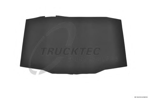 TRUCKTEC AUTOMOTIVE 02.51.002 TRUCKTEC AUTOMOTIVE 02.51.002