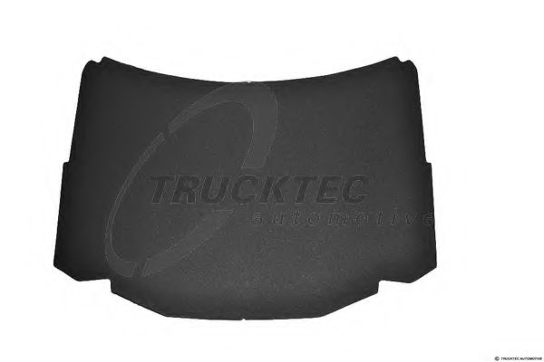 TRUCKTEC AUTOMOTIVE 02.51.003