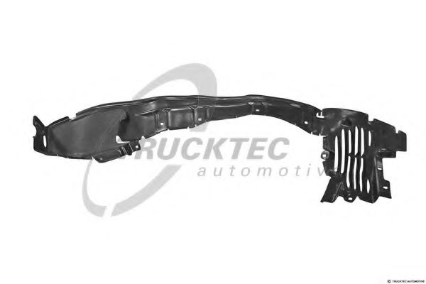 TRUCKTEC AUTOMOTIVE 02.52.090