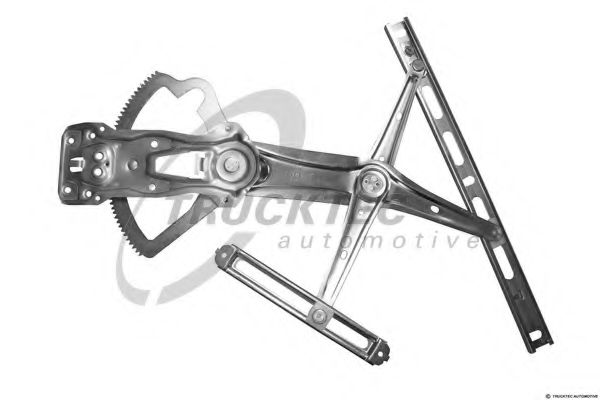 TRUCKTEC AUTOMOTIVE 02.53.113