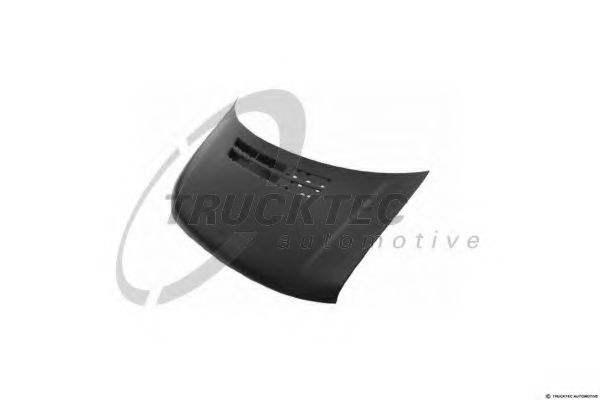 TRUCKTEC AUTOMOTIVE 02.55.007