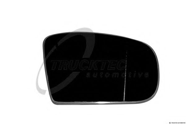 TRUCKTEC AUTOMOTIVE 02.57.101
