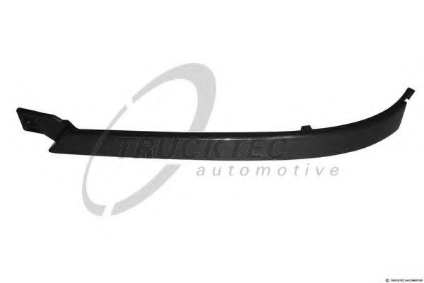 TRUCKTEC AUTOMOTIVE 02.58.067