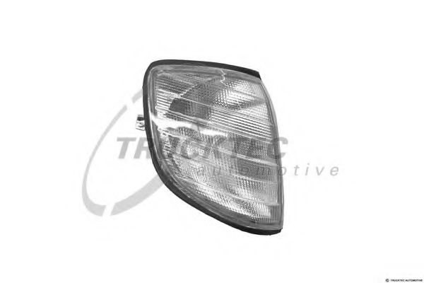 TRUCKTEC AUTOMOTIVE 02.58.119