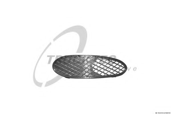 TRUCKTEC AUTOMOTIVE 02.60.090