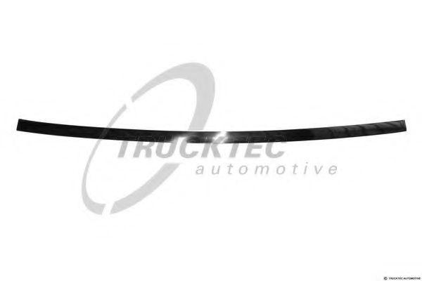 TRUCKTEC AUTOMOTIVE 02.60.099