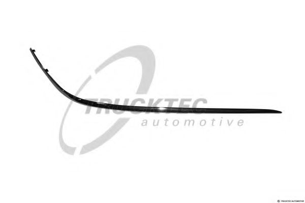TRUCKTEC AUTOMOTIVE 02.60.105