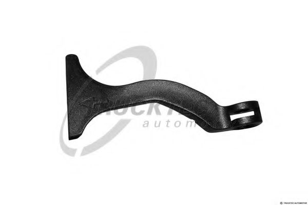 TRUCKTEC AUTOMOTIVE 02.60.124