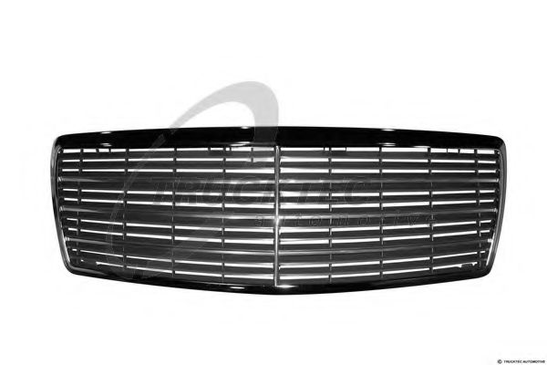 TRUCKTEC AUTOMOTIVE 02.60.142